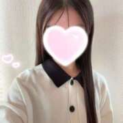 ヒメ日記 2025/10/09 12:12 投稿 のの★男性経験1人のロリカワ系 渋谷S級素人清楚系デリヘル chloe