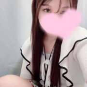 ヒメ日記 2025/10/17 21:36 投稿 のの★男性経験1人のロリカワ系 渋谷S級素人清楚系デリヘル chloe