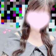 ヒメ日記 2025/10/18 22:06 投稿 のの★男性経験1人のロリカワ系 渋谷S級素人清楚系デリヘル chloe