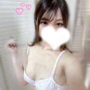 ヒメ日記 2025/08/11 12:11 投稿 のの★男性経験1人のロリカワ系 S級素人清楚系デリヘル chloe