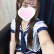 ヒメ日記 2025/08/12 16:10 投稿 のの★男性経験1人のロリカワ系 S級素人清楚系デリヘル chloe