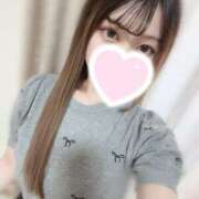 ヒメ日記 2025/09/02 17:34 投稿 のの★男性経験1人のロリカワ系 S級素人清楚系デリヘル chloe