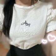 ヒメ日記 2025/09/18 18:24 投稿 のの★男性経験1人のロリカワ系 S級素人清楚系デリヘル chloe