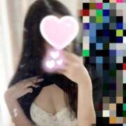 ヒメ日記 2025/10/02 12:35 投稿 のの★男性経験1人のロリカワ系 S級素人清楚系デリヘル chloe