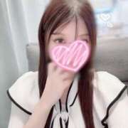 ヒメ日記 2025/10/17 15:49 投稿 のの★男性経験1人のロリカワ系 S級素人清楚系デリヘル chloe