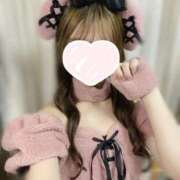 ヒメ日記 2025/10/17 21:06 投稿 のの★男性経験1人のロリカワ系 S級素人清楚系デリヘル chloe