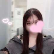 ヒメ日記 2025/10/19 01:08 投稿 のの★男性経験1人のロリカワ系 S級素人清楚系デリヘル chloe