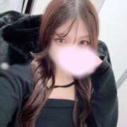 ヒメ日記 2025/10/23 01:35 投稿 のの★男性経験1人のロリカワ系 S級素人清楚系デリヘル chloe