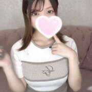 ヒメ日記 2025/08/11 15:51 投稿 のの★男性経験1人のロリカワ系 Chloe五反田本店　S級素人清楚系デリヘル