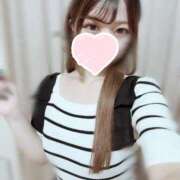 ヒメ日記 2025/08/12 20:12 投稿 のの★男性経験1人のロリカワ系 Chloe五反田本店　S級素人清楚系デリヘル