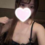 ヒメ日記 2025/08/12 22:30 投稿 のの★男性経験1人のロリカワ系 Chloe五反田本店　S級素人清楚系デリヘル