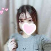 ヒメ日記 2025/08/16 20:39 投稿 のの★男性経験1人のロリカワ系 Chloe五反田本店　S級素人清楚系デリヘル