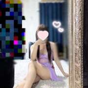 ヒメ日記 2025/08/22 21:12 投稿 のの★男性経験1人のロリカワ系 Chloe五反田本店　S級素人清楚系デリヘル