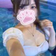 ヒメ日記 2025/08/22 21:39 投稿 のの★男性経験1人のロリカワ系 Chloe五反田本店　S級素人清楚系デリヘル