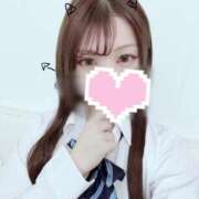 ヒメ日記 2025/09/09 12:10 投稿 のの★男性経験1人のロリカワ系 Chloe五反田本店　S級素人清楚系デリヘル