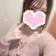 ヒメ日記 2025/09/10 11:51 投稿 のの★男性経験1人のロリカワ系 Chloe五反田本店　S級素人清楚系デリヘル