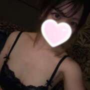 ヒメ日記 2025/09/10 18:18 投稿 のの★男性経験1人のロリカワ系 Chloe五反田本店　S級素人清楚系デリヘル