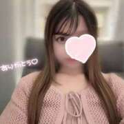 ヒメ日記 2025/09/10 19:08 投稿 のの★男性経験1人のロリカワ系 Chloe五反田本店　S級素人清楚系デリヘル