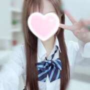 ヒメ日記 2025/09/13 13:10 投稿 のの★男性経験1人のロリカワ系 Chloe五反田本店　S級素人清楚系デリヘル