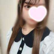 ヒメ日記 2025/09/14 12:09 投稿 のの★男性経験1人のロリカワ系 Chloe五反田本店　S級素人清楚系デリヘル