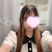 ヒメ日記 2025/09/14 17:38 投稿 のの★男性経験1人のロリカワ系 Chloe五反田本店　S級素人清楚系デリヘル