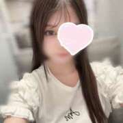 ヒメ日記 2025/09/18 19:10 投稿 のの★男性経験1人のロリカワ系 Chloe五反田本店　S級素人清楚系デリヘル