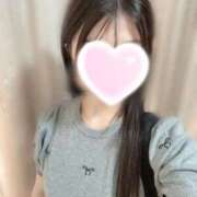 ヒメ日記 2025/09/23 11:37 投稿 のの★男性経験1人のロリカワ系 Chloe五反田本店　S級素人清楚系デリヘル