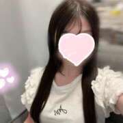 ヒメ日記 2025/09/23 22:30 投稿 のの★男性経験1人のロリカワ系 Chloe五反田本店　S級素人清楚系デリヘル