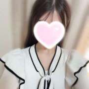 ヒメ日記 2025/09/25 11:46 投稿 のの★男性経験1人のロリカワ系 Chloe五反田本店　S級素人清楚系デリヘル