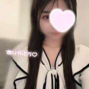 ヒメ日記 2025/09/25 14:24 投稿 のの★男性経験1人のロリカワ系 Chloe五反田本店　S級素人清楚系デリヘル