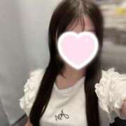 ヒメ日記 2025/09/25 18:59 投稿 のの★男性経験1人のロリカワ系 Chloe五反田本店　S級素人清楚系デリヘル