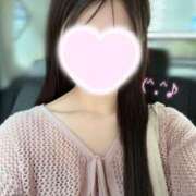 ヒメ日記 2025/10/03 15:24 投稿 のの★男性経験1人のロリカワ系 Chloe五反田本店　S級素人清楚系デリヘル