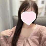 ヒメ日記 2025/10/03 21:24 投稿 のの★男性経験1人のロリカワ系 Chloe五反田本店　S級素人清楚系デリヘル