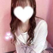 ヒメ日記 2025/10/07 11:09 投稿 のの★男性経験1人のロリカワ系 Chloe五反田本店　S級素人清楚系デリヘル