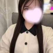 ヒメ日記 2025/10/09 16:09 投稿 のの★男性経験1人のロリカワ系 Chloe五反田本店　S級素人清楚系デリヘル