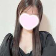 ヒメ日記 2025/10/10 12:51 投稿 のの★男性経験1人のロリカワ系 Chloe五反田本店　S級素人清楚系デリヘル