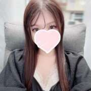 ヒメ日記 2025/10/10 23:20 投稿 のの★男性経験1人のロリカワ系 Chloe五反田本店　S級素人清楚系デリヘル