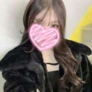 ヒメ日記 2025/10/22 18:09 投稿 のの★男性経験1人のロリカワ系 Chloe五反田本店　S級素人清楚系デリヘル