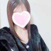 ヒメ日記 2025/10/30 13:07 投稿 のの★男性経験1人のロリカワ系 Chloe五反田本店　S級素人清楚系デリヘル