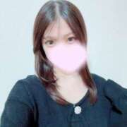 のの★男性経験1人のロリカワ系 🤍 Chloe五反田本店　S級素人清楚系デリヘル