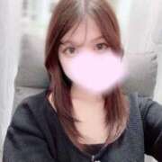 のの★男性経験1人のロリカワ系 ありがとうございました💖 Chloe五反田本店　S級素人清楚系デリヘル