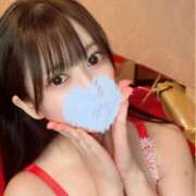 ヒメ日記 2025/08/13 09:30 投稿 まお G-SPOT 土浦店