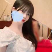 ヒメ日記 2025/08/13 19:01 投稿 まお G-SPOT 土浦店