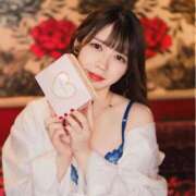 ヒメ日記 2025/08/24 14:18 投稿 まお G-SPOT 土浦店