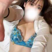 ヒメ日記 2025/08/25 14:30 投稿 まお G-SPOT 土浦店