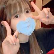 ヒメ日記 2025/08/27 18:02 投稿 まお G-SPOT 土浦店