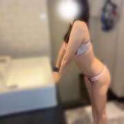 ヒメ日記 2025/08/28 19:30 投稿 まお G-SPOT 土浦店