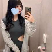 ヒメ日記 2025/08/29 01:58 投稿 まお G-SPOT 土浦店