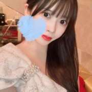 ヒメ日記 2025/08/30 01:00 投稿 まお G-SPOT 土浦店