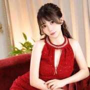 ヒメ日記 2025/09/18 22:03 投稿 まお G-SPOT 土浦店